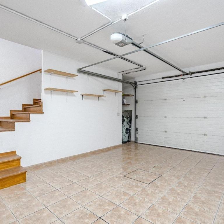 San eugenio Oasis - Apartamento de 3 dormitorios - 9