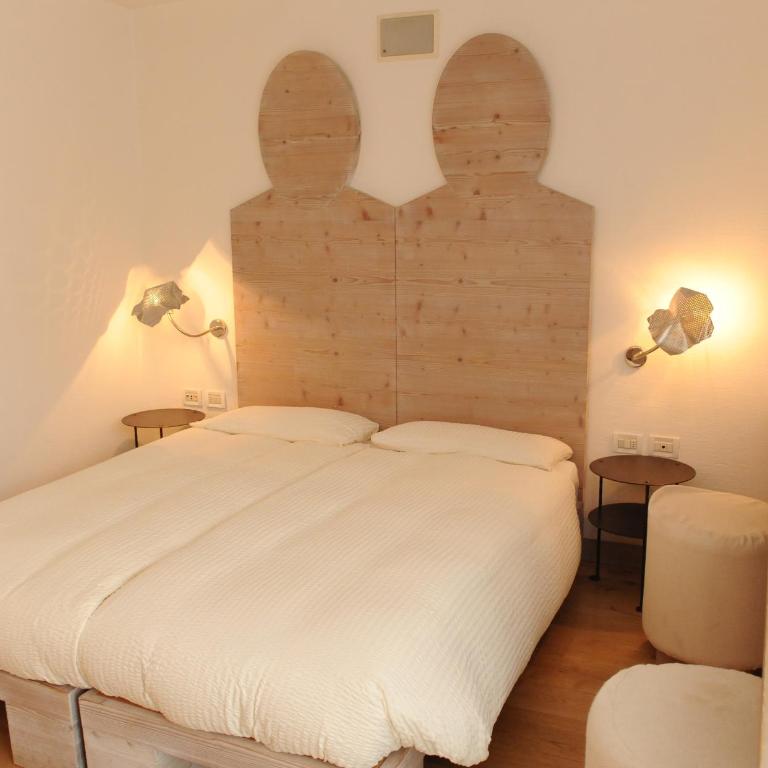 Chalet C'Est La Vie - Appartamento con 2 Camere da Letto - 29