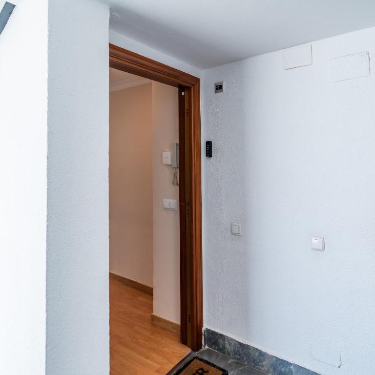 Cubo's Central Bright Marbella Apartment - Apartamento - 20