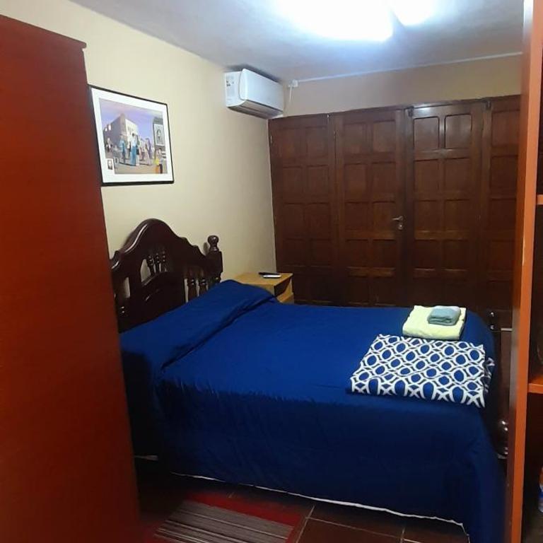 Valentino Apart II - Apartamento de 1 dormitorio - 28