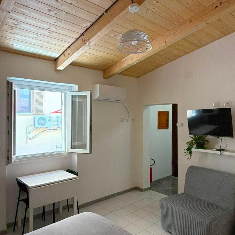 marigeppa - Appartamento con 1 Camera da Letto - 9