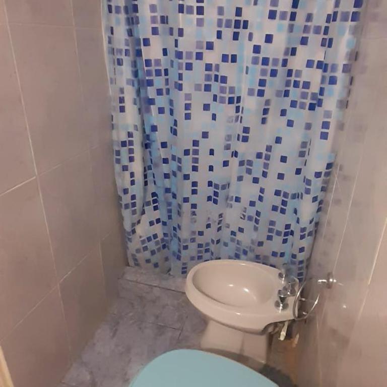 Valentino Apart II - Apartamento de 1 dormitorio - 36