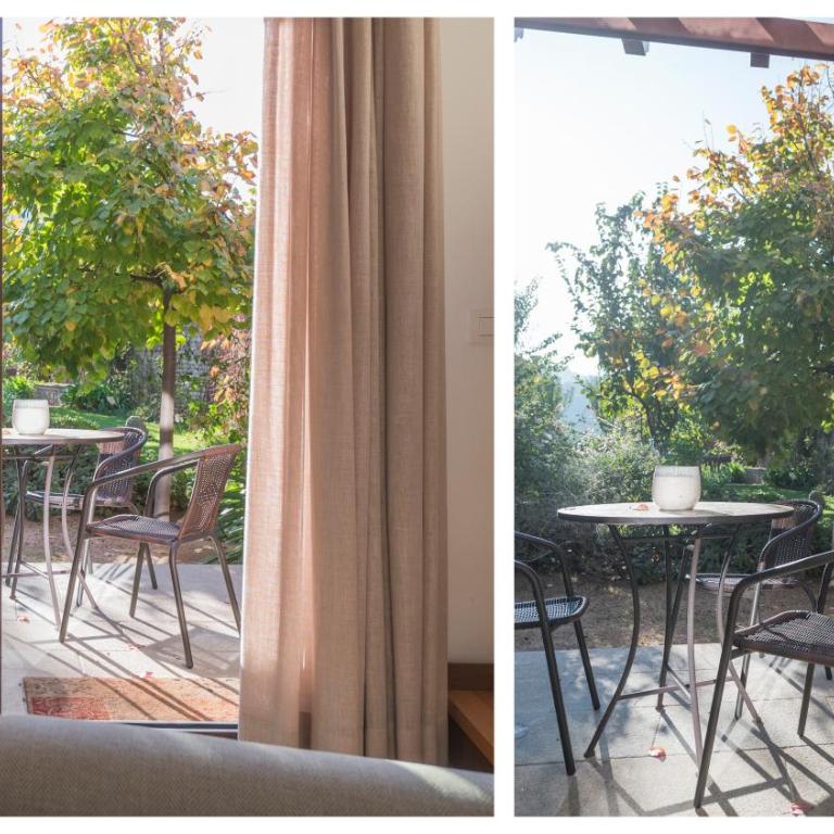 Jardín de Doctrinos by Toledo AP - Appartamento con 2 Camere da Letto - 16
