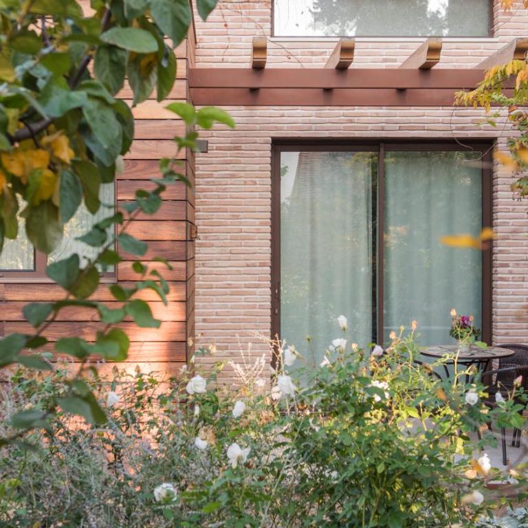 Jardín de Doctrinos by Toledo AP - Appartamento con 2 Camere da Letto - 37
