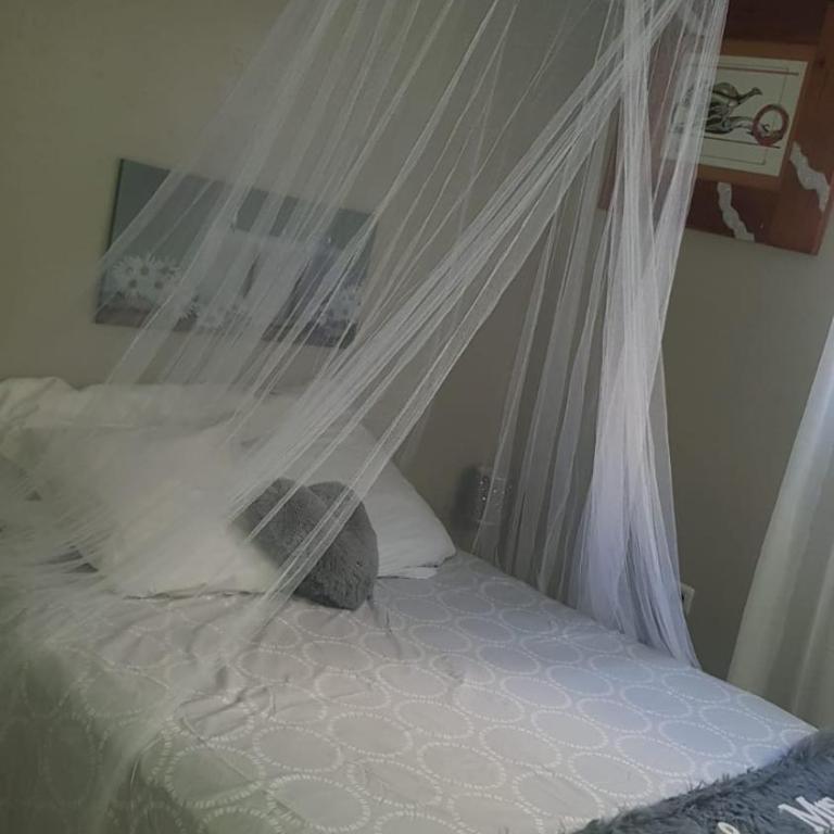Studio 100 m des plages Clim - Appartement 1 Chambre - 1