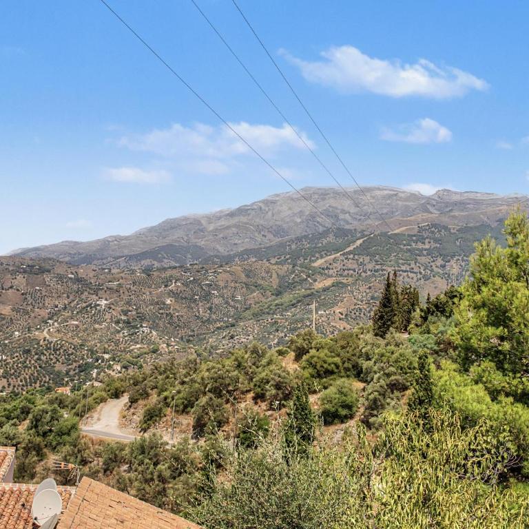 The View - Casa con 1 dormitorio - 8