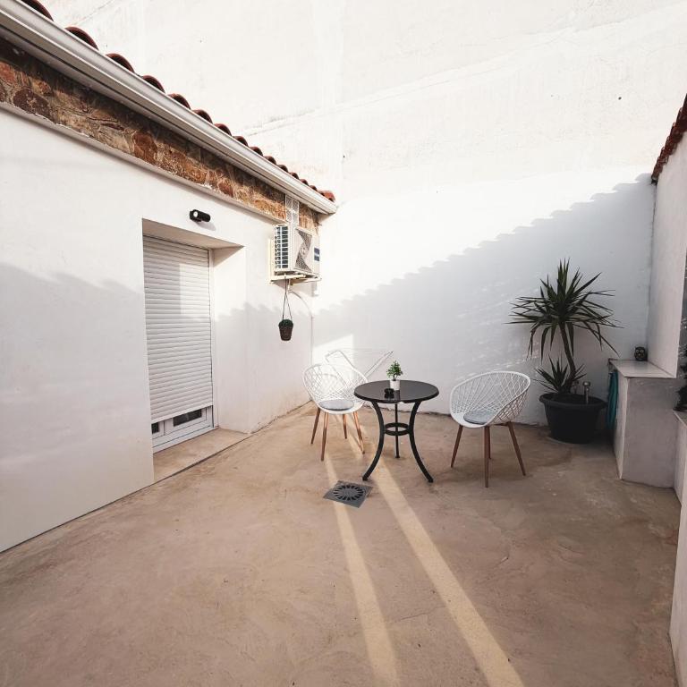 Apartamentos turisticos AMITIÉ 7 Centro - Apartamento de 1 dormitorio - 3