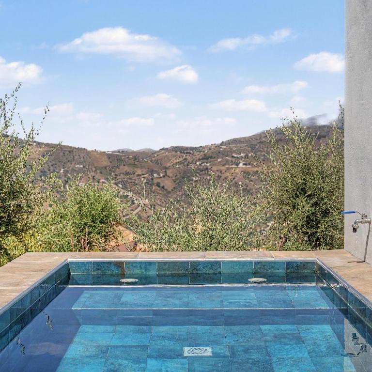 The View - Casa con 1 dormitorio - 26