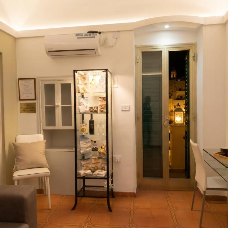 Il Terrazzino del Mare - Casa Vacanze - 58
