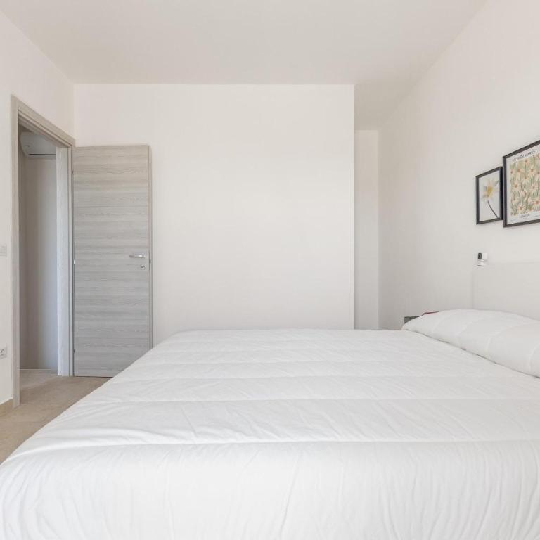 Villetta Elettra by BarbarHouse - Two-Bedroom House - 2