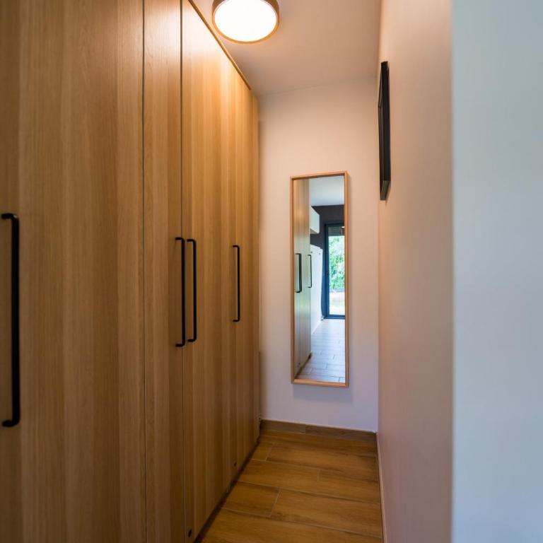Maison climatisée- Evasion Azur - Villa - 2