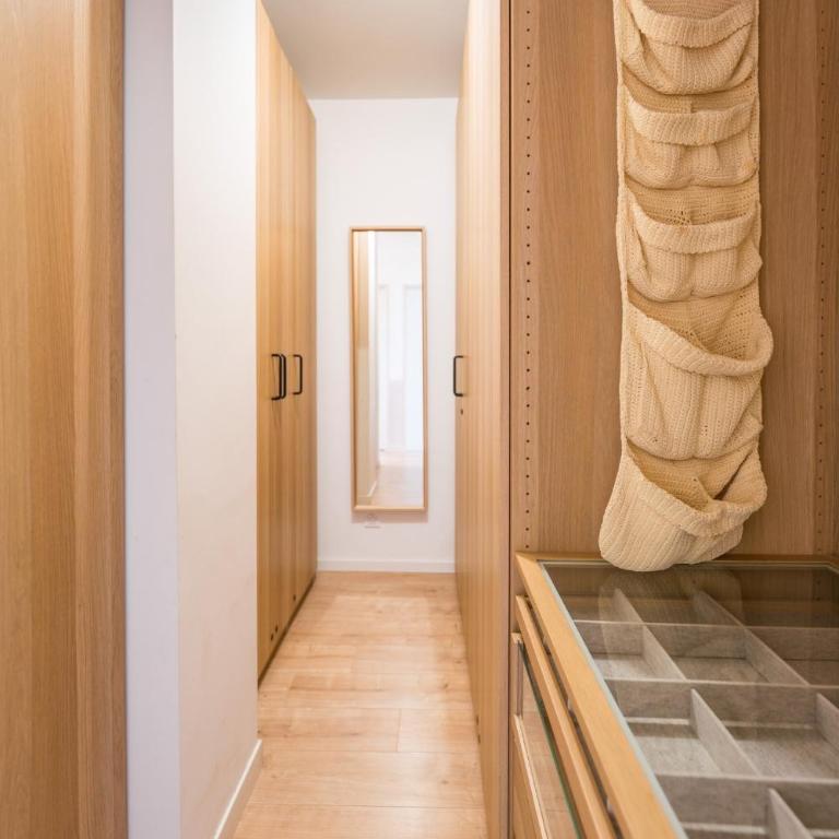 Maison climatisée- Evasion Azur - Villa - 27