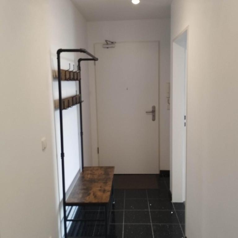 3 bedroom fully equipped cosy apartment in Giesing - Apartment mit 3 Schlafzimmern - 22