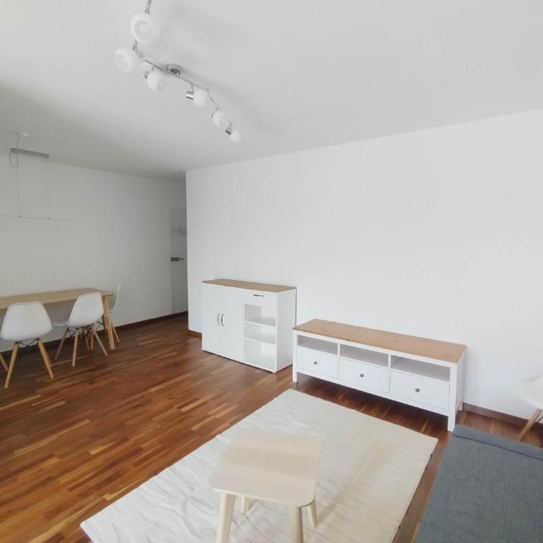 3 bedroom fully equipped cosy apartment in Giesing - Apartment mit 3 Schlafzimmern - 4
