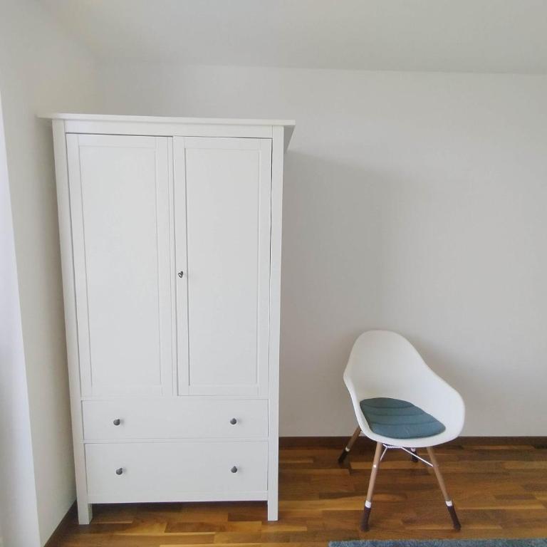 3 bedroom fully equipped cosy apartment in Giesing - Apartment mit 3 Schlafzimmern - 17