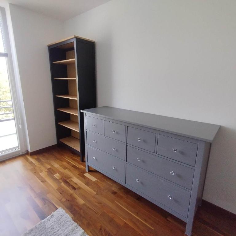 3 bedroom fully equipped cosy apartment in Giesing - Apartment mit 3 Schlafzimmern - 19