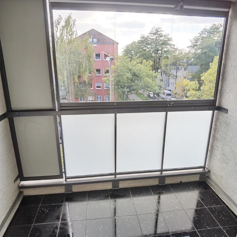 3 bedroom fully equipped cosy apartment in Giesing - Apartment mit 3 Schlafzimmern - 12