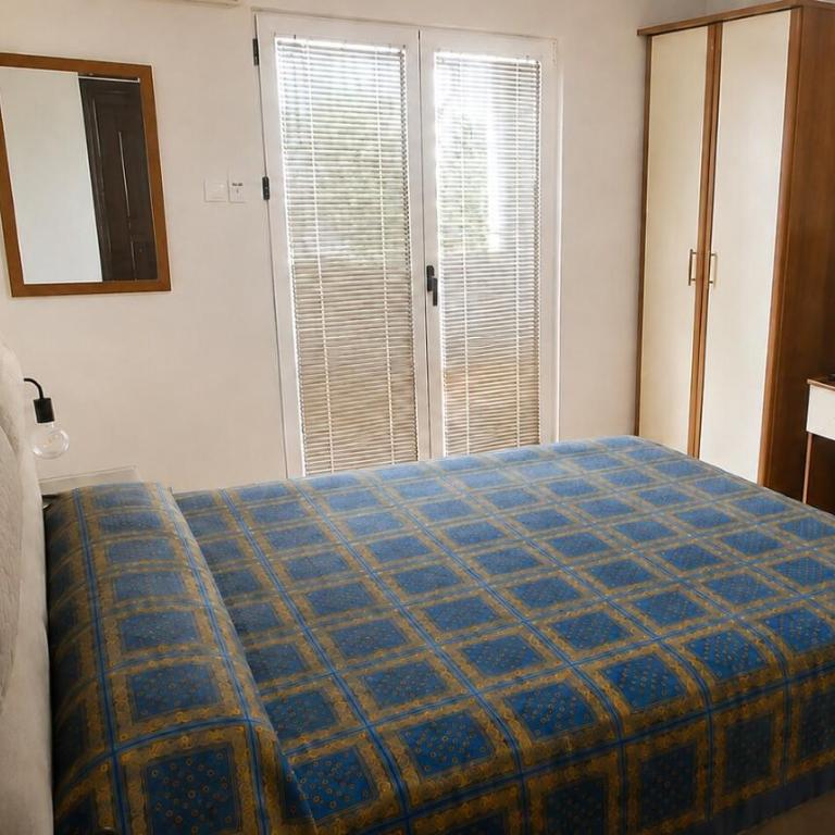 Lyon Apartments - Doppelzimmer mit Küchenzeile - 8