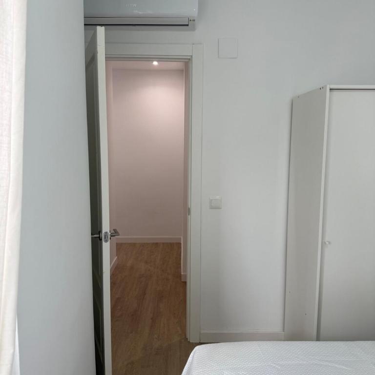 Apartment with Pool & Parking in Nerja Centre - Apartamento de 3 dormitorios - 14