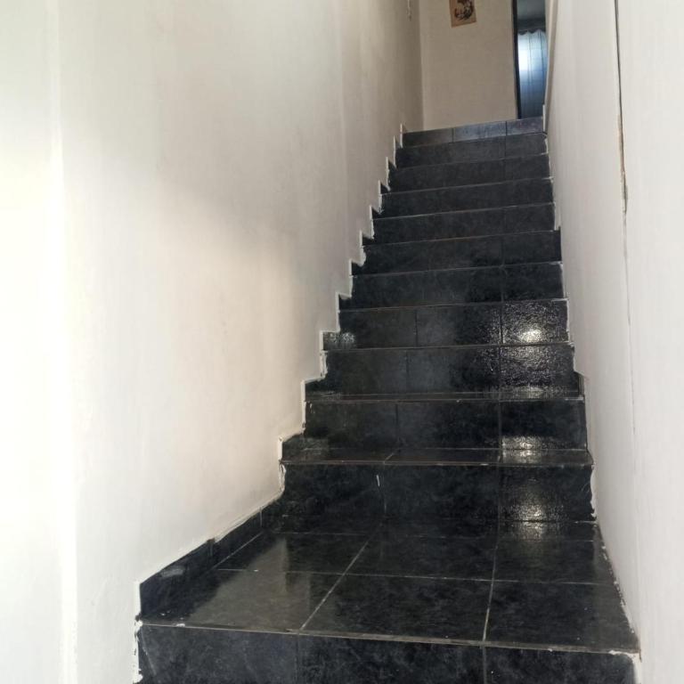 Alojamientos Martinez - Apartamento de 2 dormitorios - 7