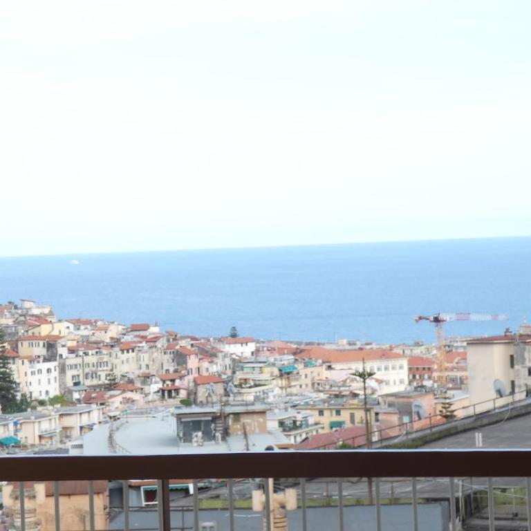 Incantevole alloggio con box auto - One-Bedroom Apartment - 1