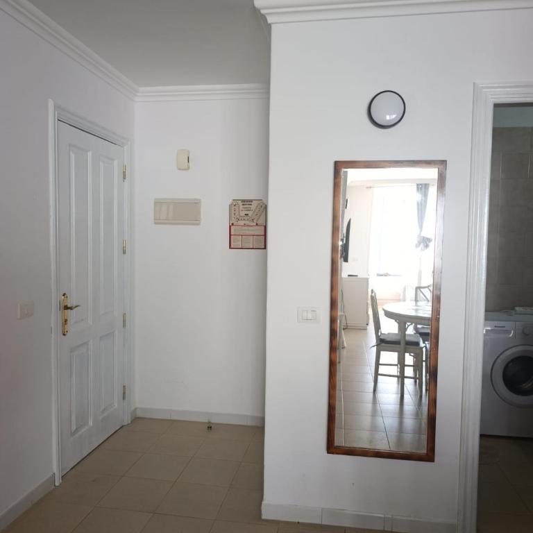 Playa Verde - One-Bedroom Apartment - 6