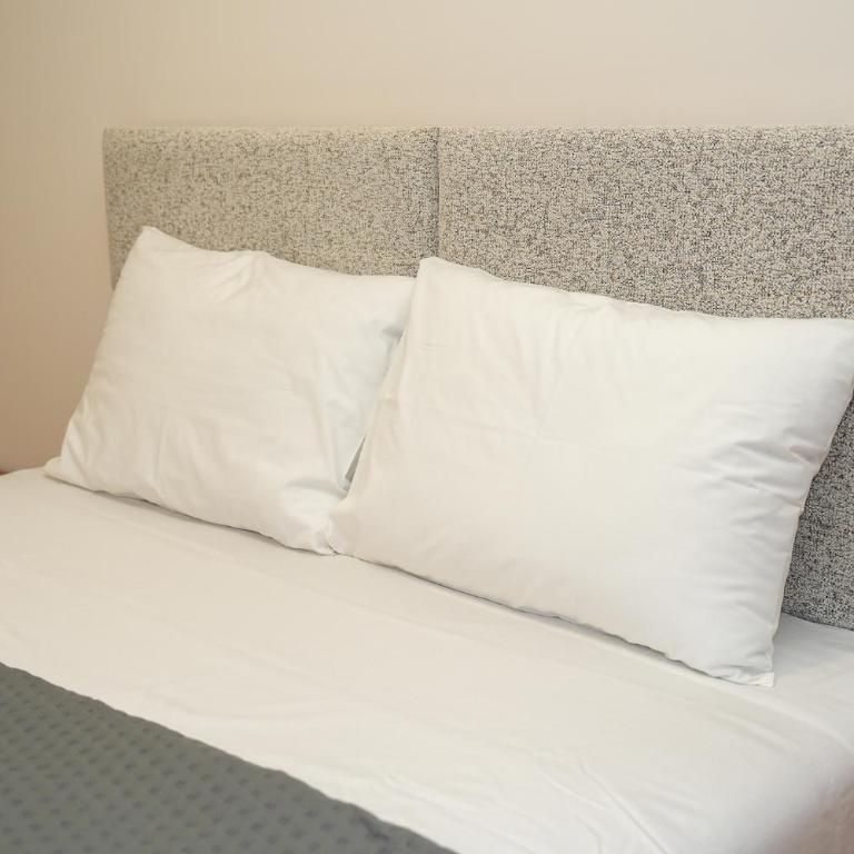 Luxe Point Podgorica - Apartman sa 1 Spavaćom Sobom - 20