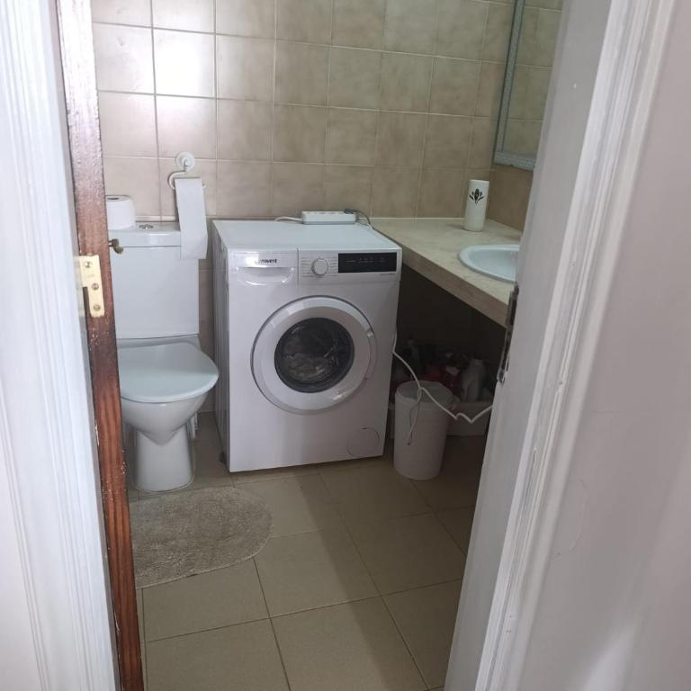 Playa Verde - One-Bedroom Apartment - 7