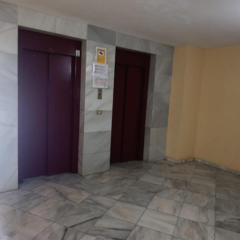 Playa Verde - One-Bedroom Apartment - 5