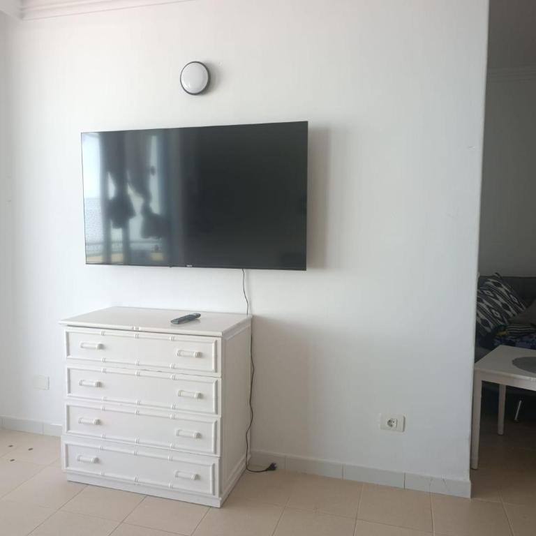 Playa Verde - One-Bedroom Apartment - 11