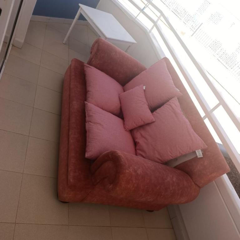 Playa Verde - One-Bedroom Apartment - 15