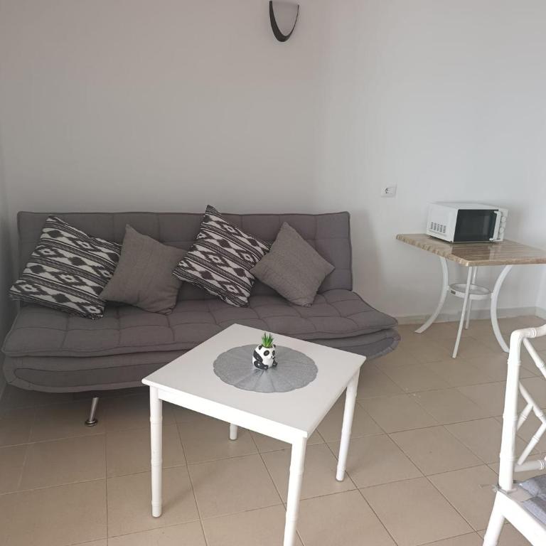 Playa Verde - One-Bedroom Apartment - 14