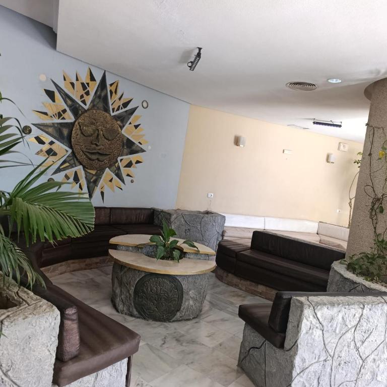 Playa Verde - One-Bedroom Apartment - 3