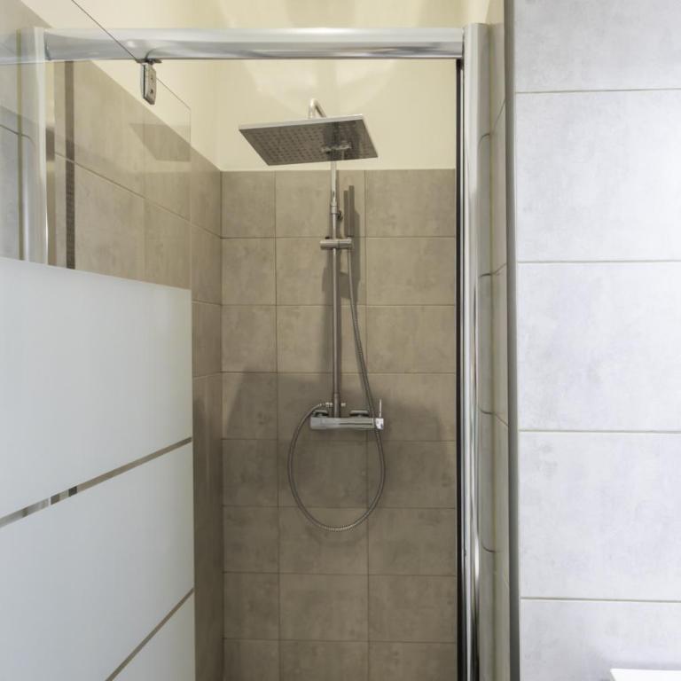 L7 Staywizus 2P Avenue Jean Médecin - Central & Climatisation - Appartement 1 Chambre - 4