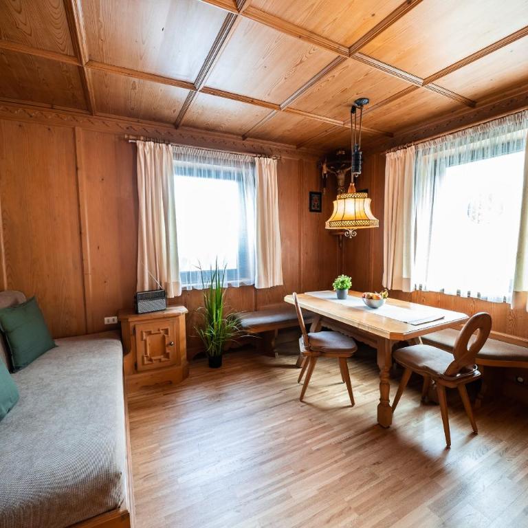 Villa La Casa - Casa con 3 Camere da Letto - 8