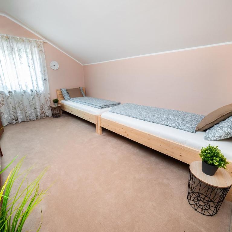 Villa La Casa - Casa con 3 Camere da Letto - 14