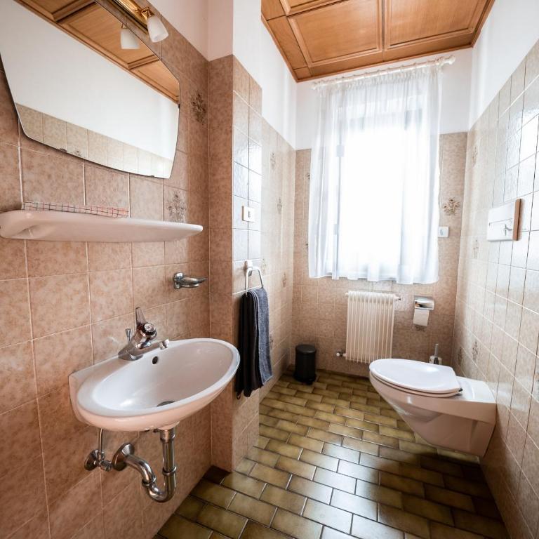 Villa La Casa - Casa con 3 Camere da Letto - 16