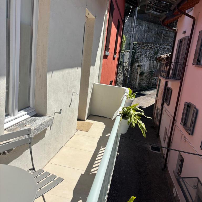 Lake Haven Argegno - Lake Como - Villa con 3 Camere da Letto - 35