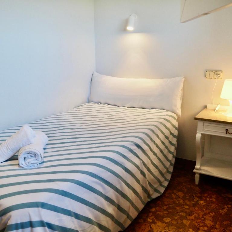 Casa Pepe Albela - 20 min de Santiago - Casa de 5 dormitorios - 22