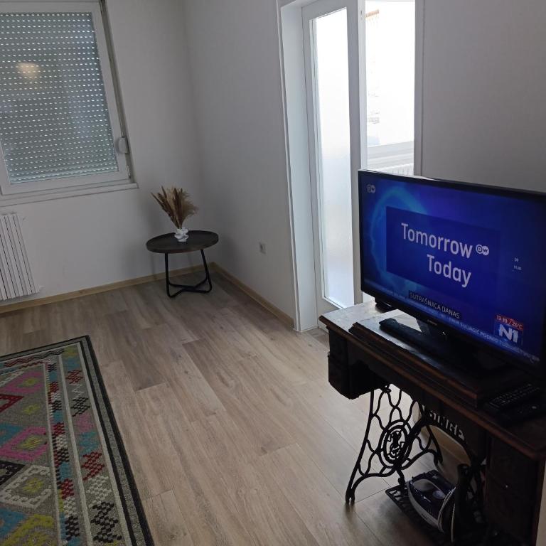 Zara - Appartement 1 Chambre - 19