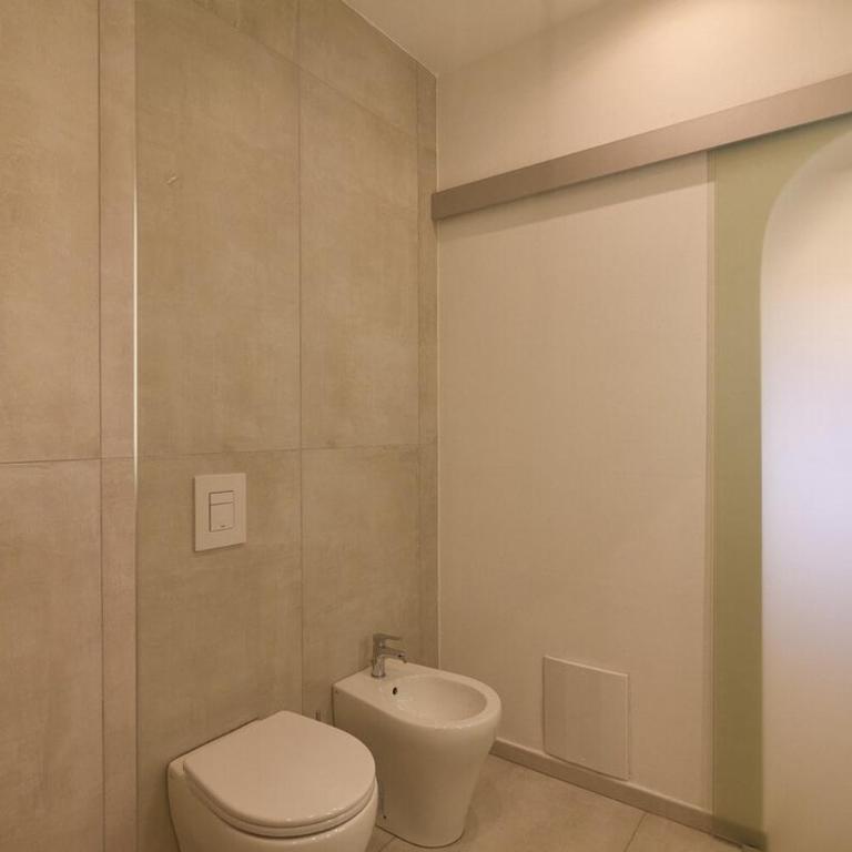 Elce Studio - Historic Beams & Modern Design - Appartamento con 1 Camera da Letto - 20