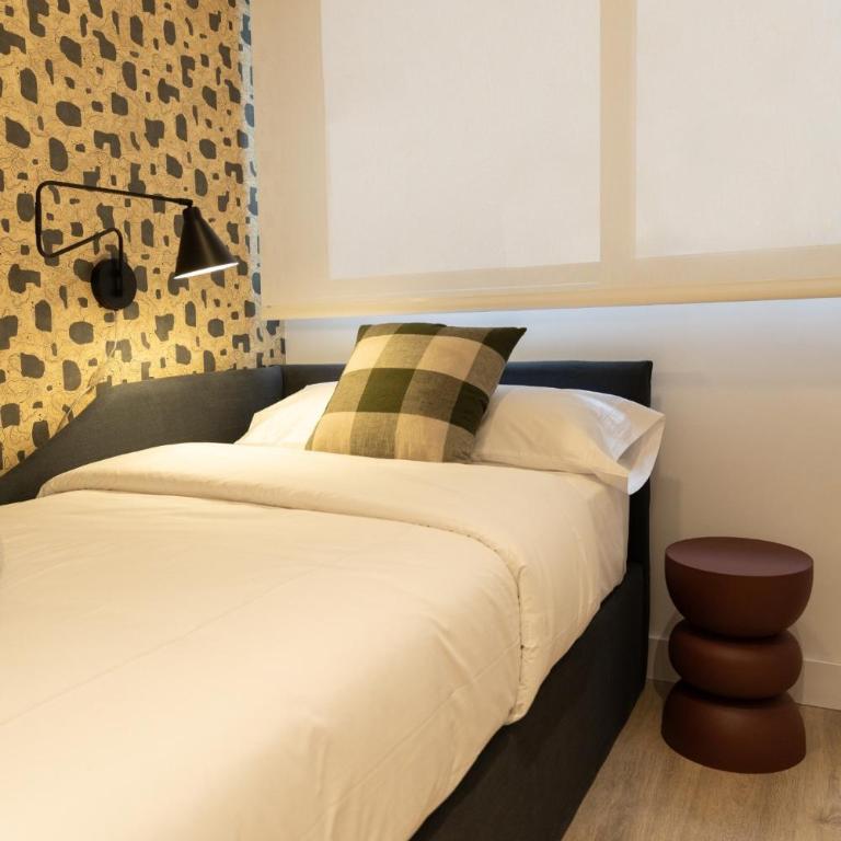 URBAN OASIS Altamira - Deluxe Apartment mit 2 Schlafzimmern - 6