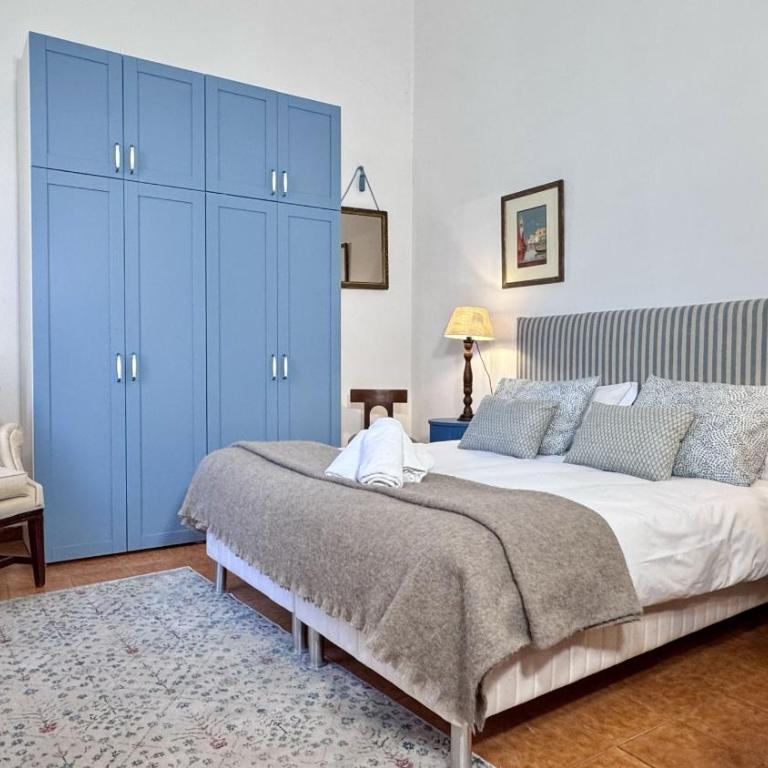 Residence Mozart -300m from Rialto's Bridge - Apartamento Superior de 1 dormitorio - 4