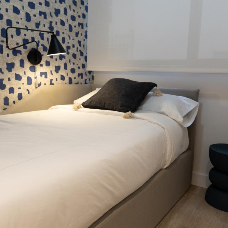 URBAN OASIS Altamira - Apartment mit 2 Schlafzimmern - 8