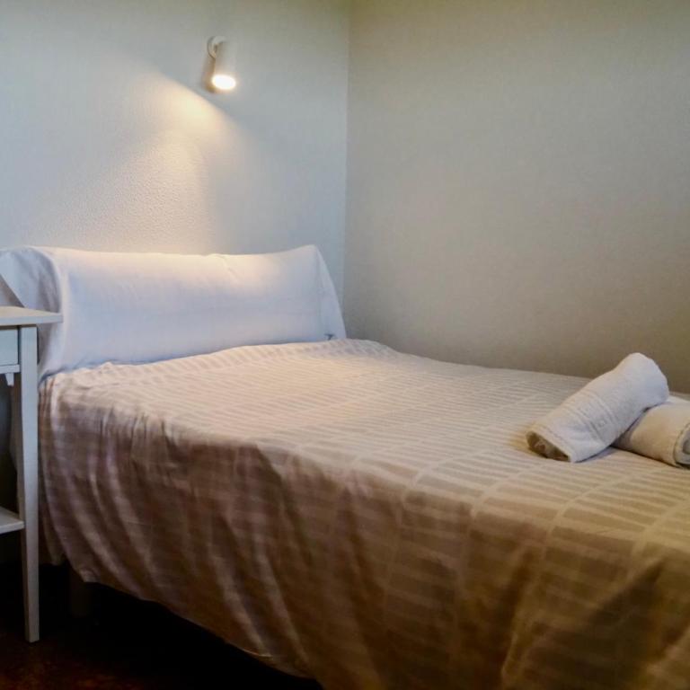 Casa Pepe Albela - 20 min de Santiago - Casa de 5 dormitorios - 28