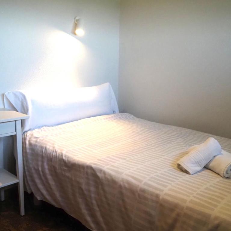 Casa Pepe Albela - 20 min de Santiago - Casa de 5 dormitorios - 27