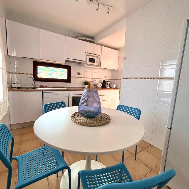 Tajora House by Best Holidays Fuerteventura - Maison 2 Chambres - 17