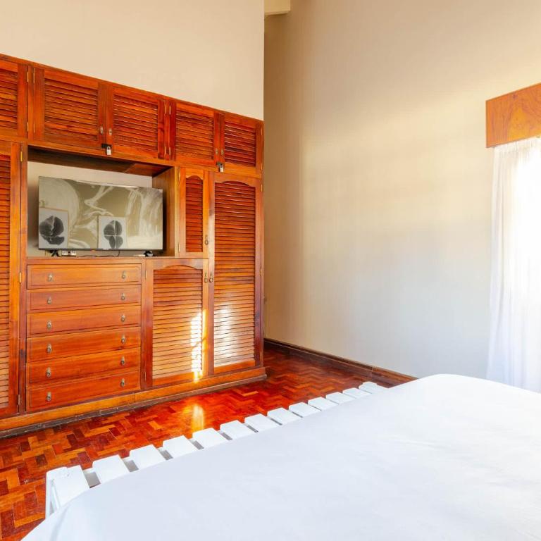 MOT Rentals Wine Country Gascon 22 pax 7 Bd - Casa - 19