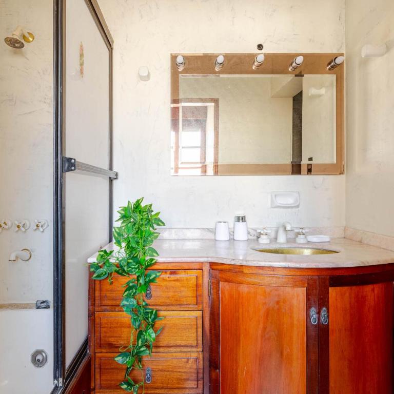 MOT Rentals Wine Country Gascon 22 pax 7 Bd - Casa - 20