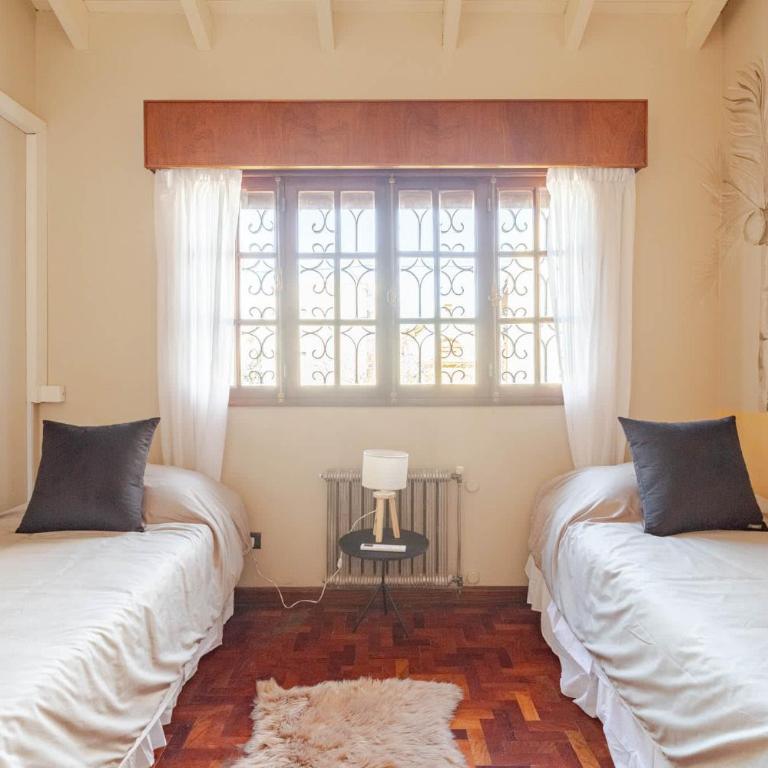 MOT Rentals Wine Country Gascon 22 pax 7 Bd - Casa - 21